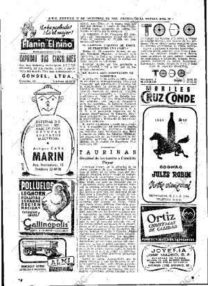 ABC MADRID 17-12-1953 página 57