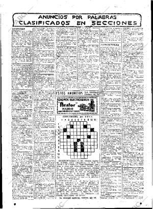 ABC MADRID 17-12-1953 página 59
