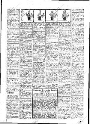 ABC MADRID 17-12-1953 página 60