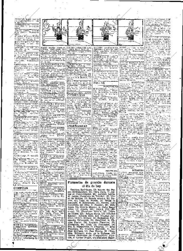 ABC MADRID 17-12-1953 página 60