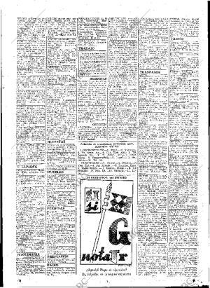 ABC MADRID 17-12-1953 página 61