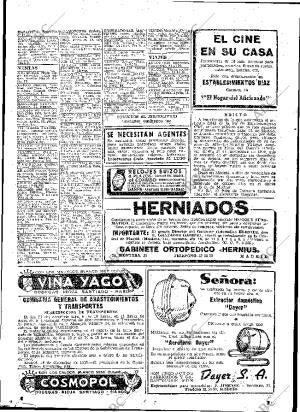 ABC MADRID 17-12-1953 página 62