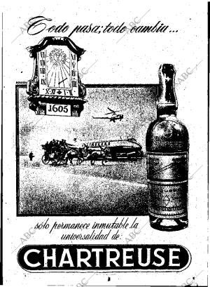 ABC MADRID 17-12-1953 página 63