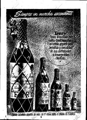 ABC MADRID 17-12-1953 página 64