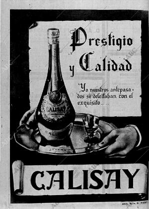 ABC MADRID 17-12-1953 página 66