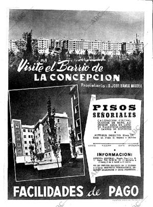 ABC MADRID 17-12-1953 página 8
