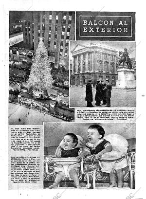 ABC MADRID 17-12-1953 página 9