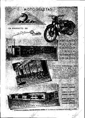 ABC MADRID 18-12-1953 página 10