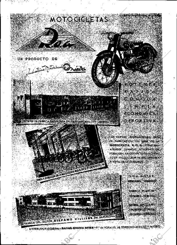 ABC MADRID 18-12-1953 página 10