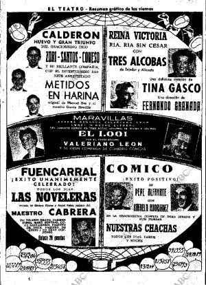 ABC MADRID 18-12-1953 página 11