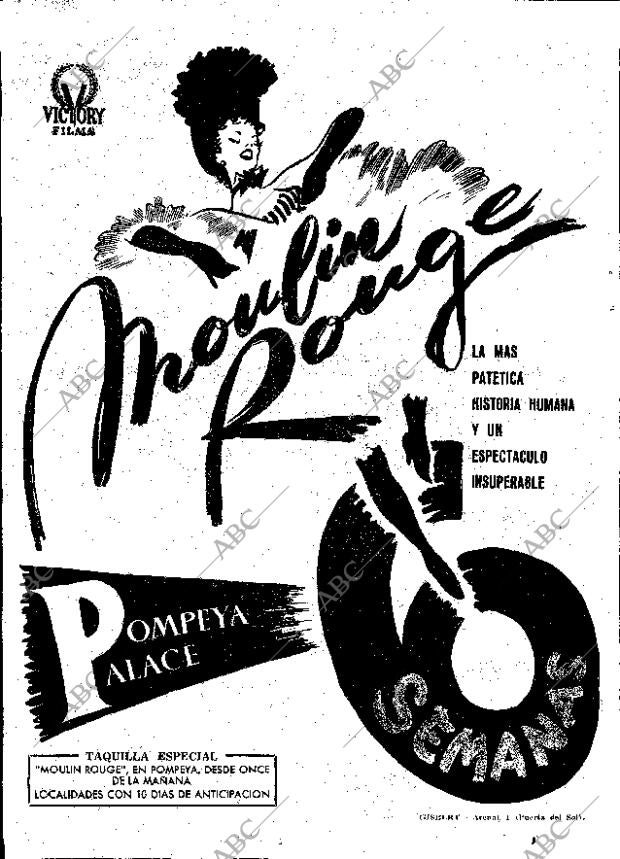 ABC MADRID 18-12-1953 página 12