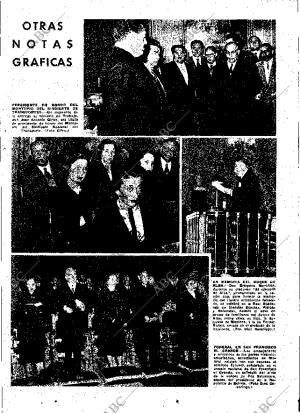 ABC MADRID 18-12-1953 página 13