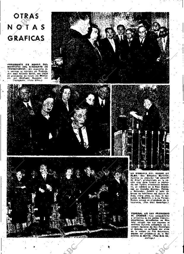 ABC MADRID 18-12-1953 página 13