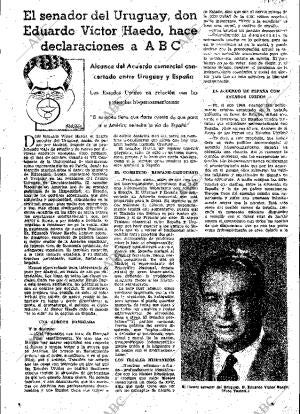 ABC MADRID 18-12-1953 página 15