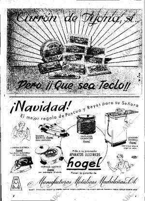 ABC MADRID 18-12-1953 página 16