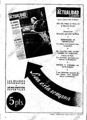 ABC MADRID 18-12-1953 página 17