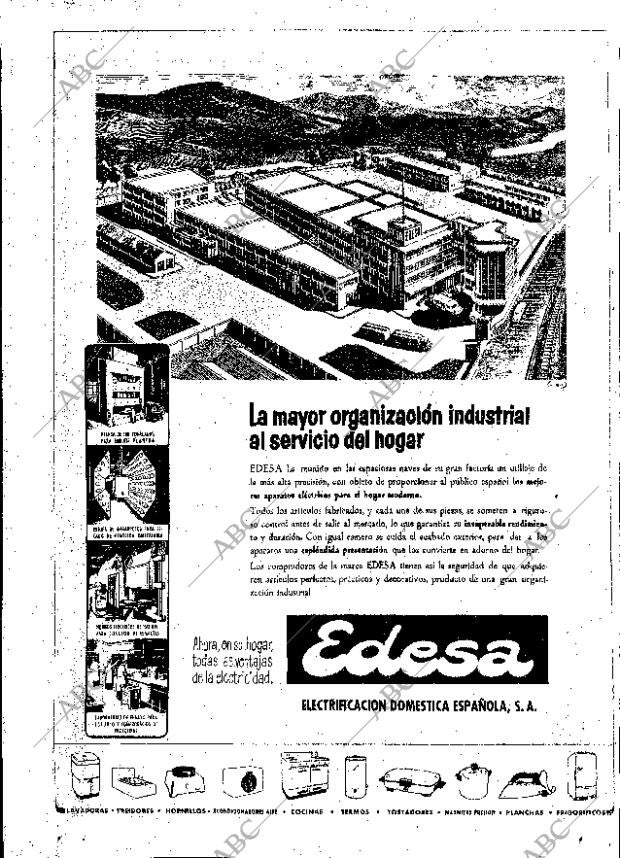 ABC MADRID 18-12-1953 página 18