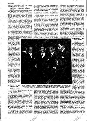ABC MADRID 18-12-1953 página 19