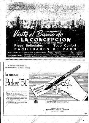 ABC MADRID 18-12-1953 página 20