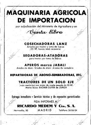 ABC MADRID 18-12-1953 página 21