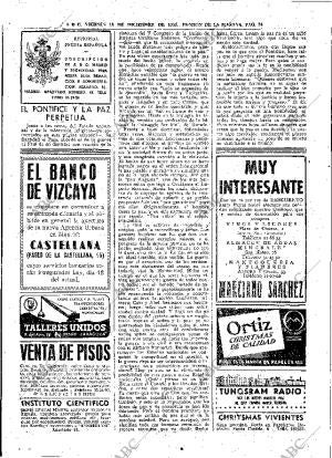 ABC MADRID 18-12-1953 página 24