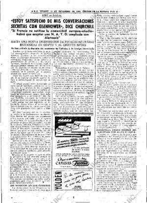 ABC MADRID 18-12-1953 página 31