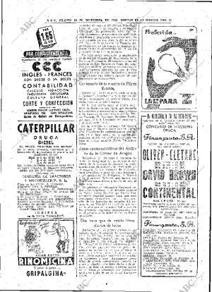 ABC MADRID 18-12-1953 página 34