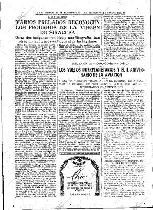 ABC MADRID 18-12-1953 página 37