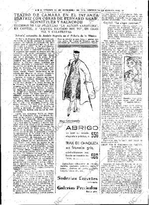 ABC MADRID 18-12-1953 página 39