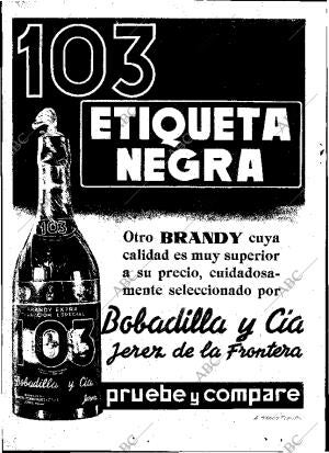 ABC MADRID 18-12-1953 página 4