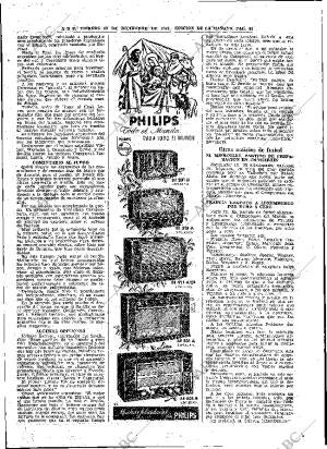 ABC MADRID 18-12-1953 página 44