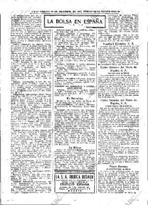 ABC MADRID 18-12-1953 página 46