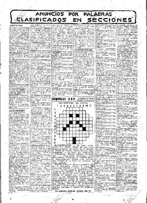 ABC MADRID 18-12-1953 página 47