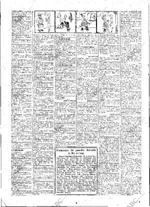 ABC MADRID 18-12-1953 página 48