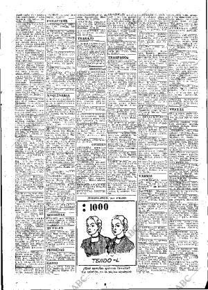ABC MADRID 18-12-1953 página 49
