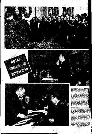 ABC MADRID 18-12-1953 página 5