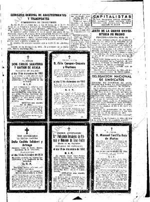 ABC MADRID 18-12-1953 página 51