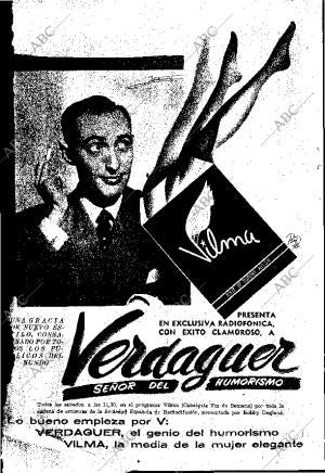 ABC MADRID 18-12-1953 página 6