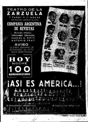 ABC MADRID 18-12-1953 página 7