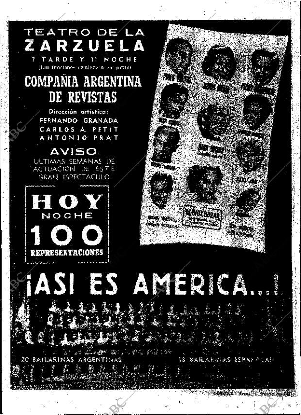 ABC MADRID 18-12-1953 página 7