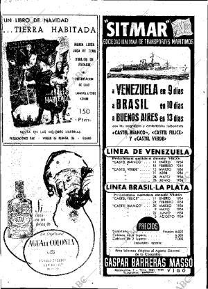 ABC MADRID 18-12-1953 página 8