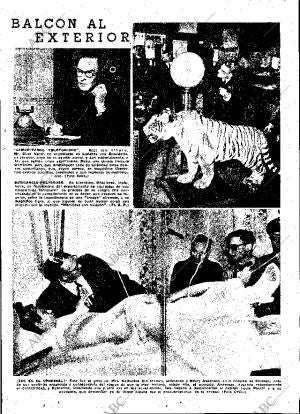 ABC MADRID 18-12-1953 página 9