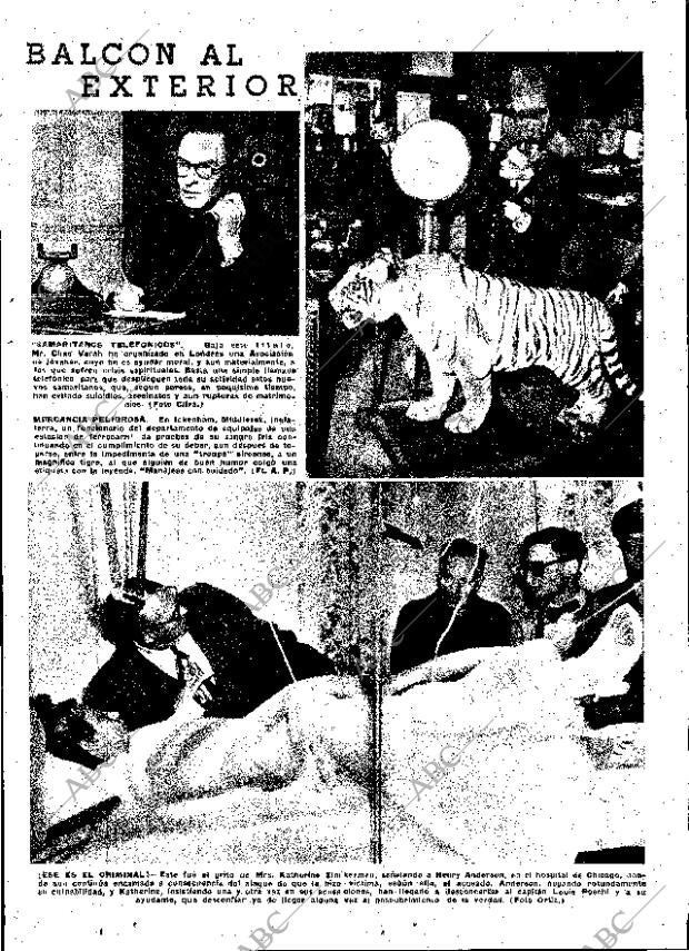 ABC MADRID 18-12-1953 página 9