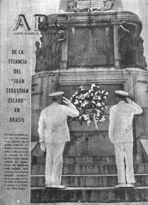 ABC MADRID 19-12-1953 página 1