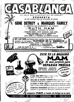 ABC MADRID 19-12-1953 página 10