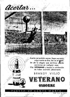 ABC MADRID 19-12-1953 página 12