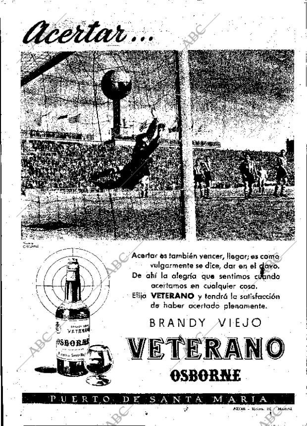 ABC MADRID 19-12-1953 página 12