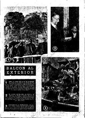 ABC MADRID 19-12-1953 página 13