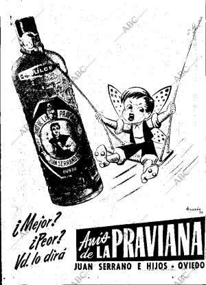 ABC MADRID 19-12-1953 página 14