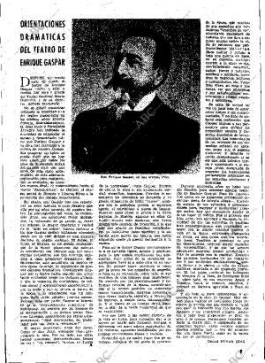 ABC MADRID 19-12-1953 página 15